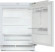 Холодильник MIELE KU 7016 D