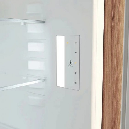Холодильник MIELE KU 7016 D