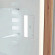 Холодильник MIELE KU 7016 D