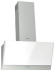 Каминная вытяжка Gorenje WHI923E1XGW Каминная вытяжка Gorenje WHI923E1XGW