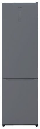 Холодильник Shivaki BMR-1884DNFX