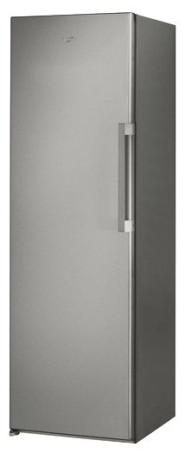 Морозильник Whirlpool UW8 F1C XB N Морозильник Whirlpool UW8 F1C XB N