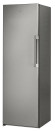Морозильник Whirlpool UW8 F1C XB N Морозильник Whirlpool UW8 F1C XB N