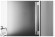 Морозильник Whirlpool UW8 F1C XB N Морозильник Whirlpool UW8 F1C XB N