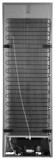 Морозильник Whirlpool UW8 F1C XB N Морозильник Whirlpool UW8 F1C XB N