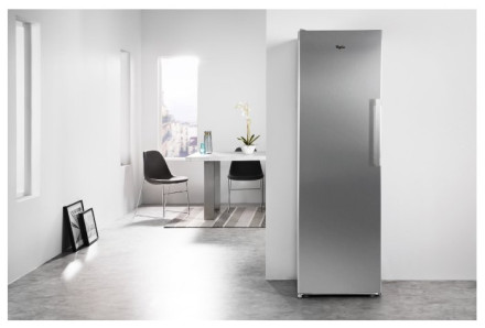 Морозильник Whirlpool UW8 F1C XB N Морозильник Whirlpool UW8 F1C XB N