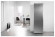 Морозильник Whirlpool UW8 F1C XB N Морозильник Whirlpool UW8 F1C XB N