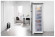 Морозильник Whirlpool UW8 F1C XB N Морозильник Whirlpool UW8 F1C XB N
