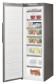 Морозильник Whirlpool UW8 F1C XB N Морозильник Whirlpool UW8 F1C XB N