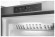 Морозильник Whirlpool UW8 F1C XB N Морозильник Whirlpool UW8 F1C XB N