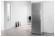 Морозильник Whirlpool UW8 F1C XB N Морозильник Whirlpool UW8 F1C XB N