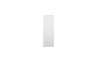 Холодильник Leran CBF 225 W NF