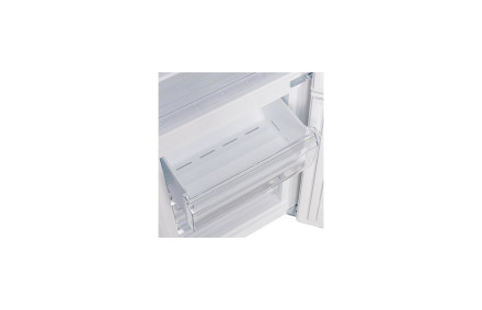Холодильник Leran CBF 225 W NF Холодильник Leran CBF 225 W NF