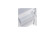 Холодильник Leran CBF 225 W NF Холодильник Leran CBF 225 W NF