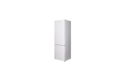 Холодильник Leran CBF 225 W NF Холодильник Leran CBF 225 W NF