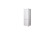 Холодильник Leran CBF 225 W NF Холодильник Leran CBF 225 W NF