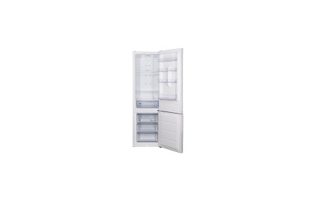 Холодильник Leran CBF 225 W NF Холодильник Leran CBF 225 W NF