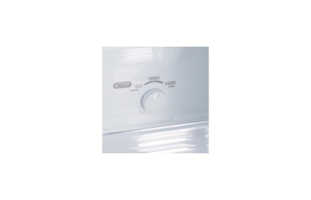 Холодильник Leran CBF 225 W NF Холодильник Leran CBF 225 W NF