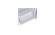 Холодильник Leran CBF 225 W NF Холодильник Leran CBF 225 W NF