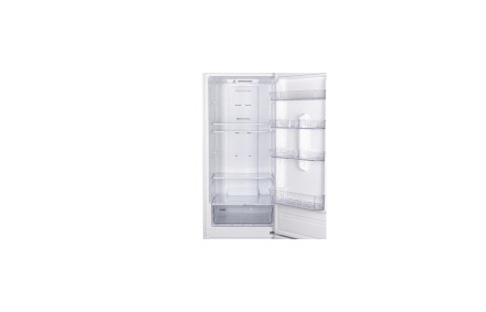 Холодильник Leran CBF 225 W NF Холодильник Leran CBF 225 W NF