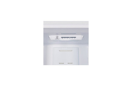 Холодильник Leran CBF 225 W NF Холодильник Leran CBF 225 W NF