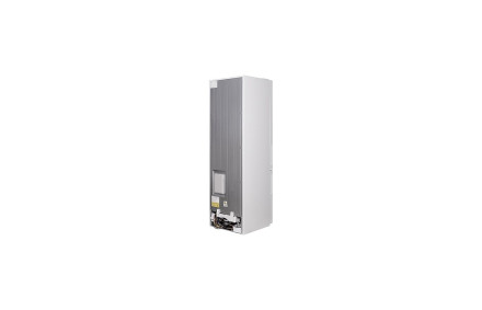 Холодильник Leran CBF 225 W NF Холодильник Leran CBF 225 W NF