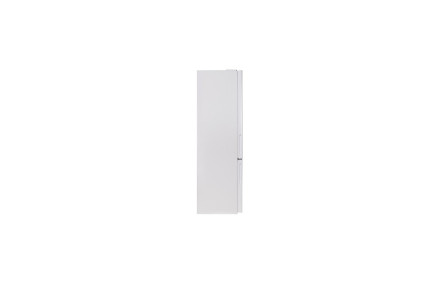 Холодильник Leran CBF 225 W NF Холодильник Leran CBF 225 W NF