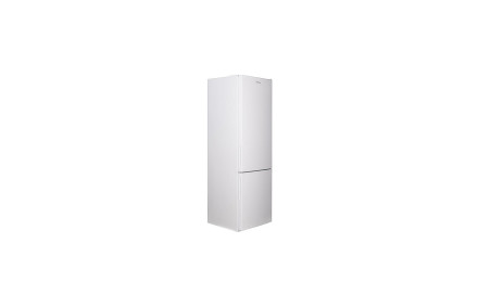 Холодильник Leran CBF 225 W NF Холодильник Leran CBF 225 W NF