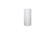 Холодильник Leran CBF 225 W NF Холодильник Leran CBF 225 W NF