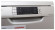 Посудомоечная машина Leran FDW 44-1085 S Посудомоечная машина Leran FDW 44-1085 S