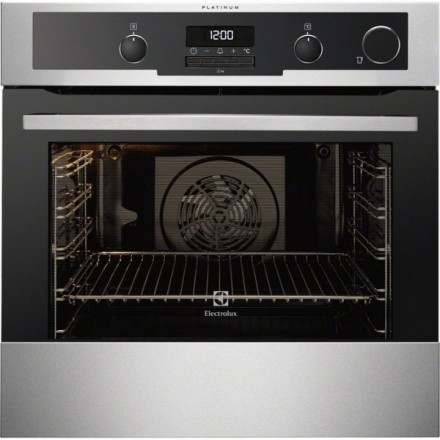 Духовой шкаф Electrolux EOC96631AX Духовой шкаф Electrolux EOC96631AX