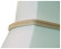 Каминная вытяжка LEX ASTORIA 600 White Каминная вытяжка LEX ASTORIA 600 White