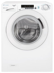 Стиральная машина Candy CS4 1052D1/2 Стиральная машина Candy CS4 1052D1/2