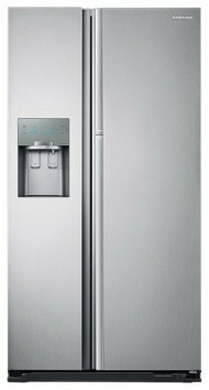 Холодильник Samsung RH-56 J6917SL Холодильник Samsung RH-56 J6917SL