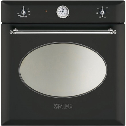 Духовой шкаф Smeg SC850A-8 Духовой шкаф Smeg SC850A-8