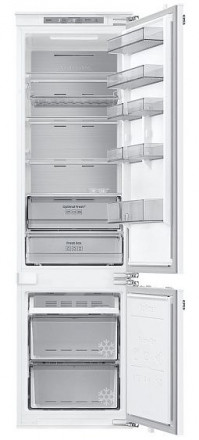 Холодильник SAMSUNG BRB80F30ADF0EO Холодильник SAMSUNG BRB80F30ADF0EO