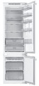 Холодильник SAMSUNG BRB80F30ADF0EO Холодильник SAMSUNG BRB80F30ADF0EO
