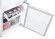 Холодильник SAMSUNG BRB80F30ADF0EO Холодильник SAMSUNG BRB80F30ADF0EO