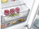 Холодильник SAMSUNG BRB80F30ADF0EO Холодильник SAMSUNG BRB80F30ADF0EO