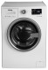 Стиральная машина Korting KWM 60F12105