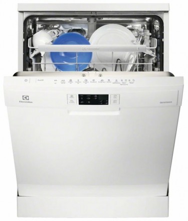 Посудомоечная машина Electrolux ESF 6550 ROW