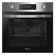 Встраиваемый электрический духовой шкаф Candy Idea Fidcp X625 L