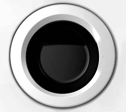 Стиральная машина Kraft KF-ENC6105W Стиральная машина Kraft KF-ENC6105W