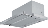 Встраиваемая вытяжка Faber Maxima EV8 LED AM/X A90 (315.0534.353) Встраиваемая вытяжка Faber Maxima EV8 LED AM/X A90 (315.0534.353)