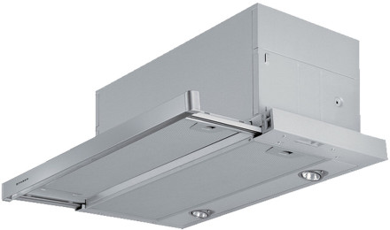 Встраиваемая вытяжка Faber Maxima EV8 LED AM/X A90 (315.0534.353)