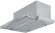 Встраиваемая вытяжка Faber Maxima EV8 LED AM/X A90 (315.0534.353)