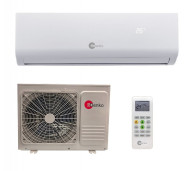 Сплит-система Denko DR-18H Сплит-система Denko DR-18H