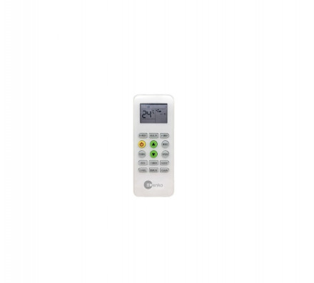 Сплит-система Denko DR-18H Сплит-система Denko DR-18H