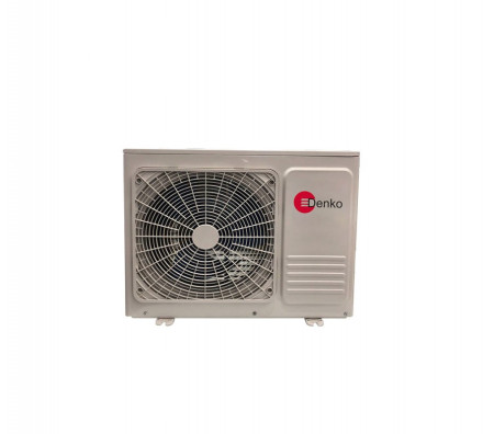 Сплит-система Denko DR-18H Сплит-система Denko DR-18H
