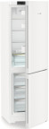 Холодильник Liebherr CNc 5203 Холодильник Liebherr CNc 5203